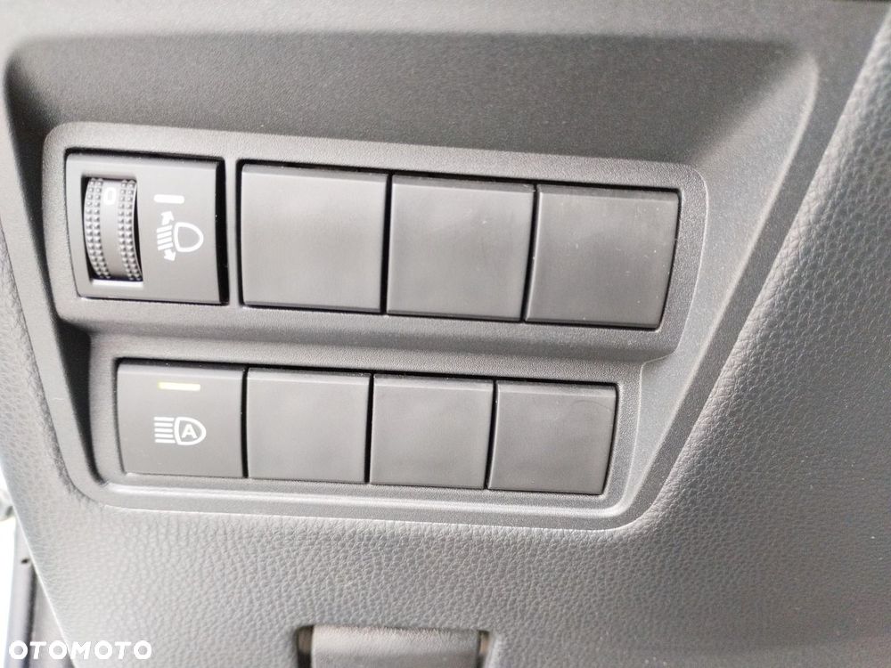 Toyota Yaris Cross Hybrid 1.5 Style - 25