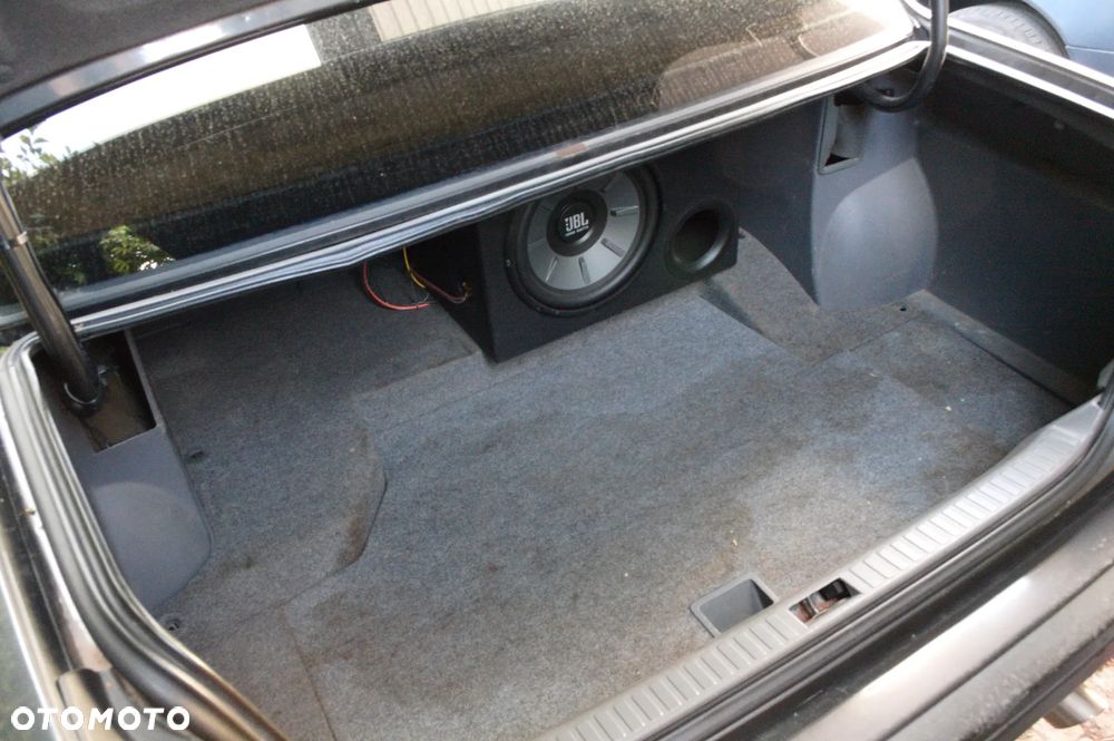 Volvo Seria 900 - 16