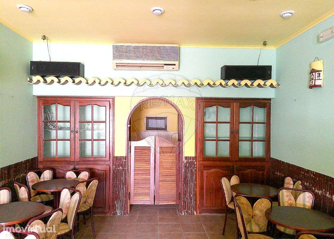 Outros - Comercial  para venda - Grande imagem: 5/11