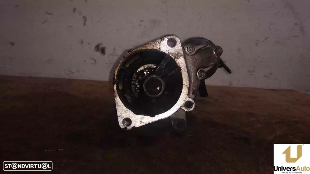 MOTOR ARRANQUE BMW 3 -S4031 - 2