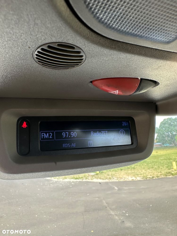 Renault Master - 14