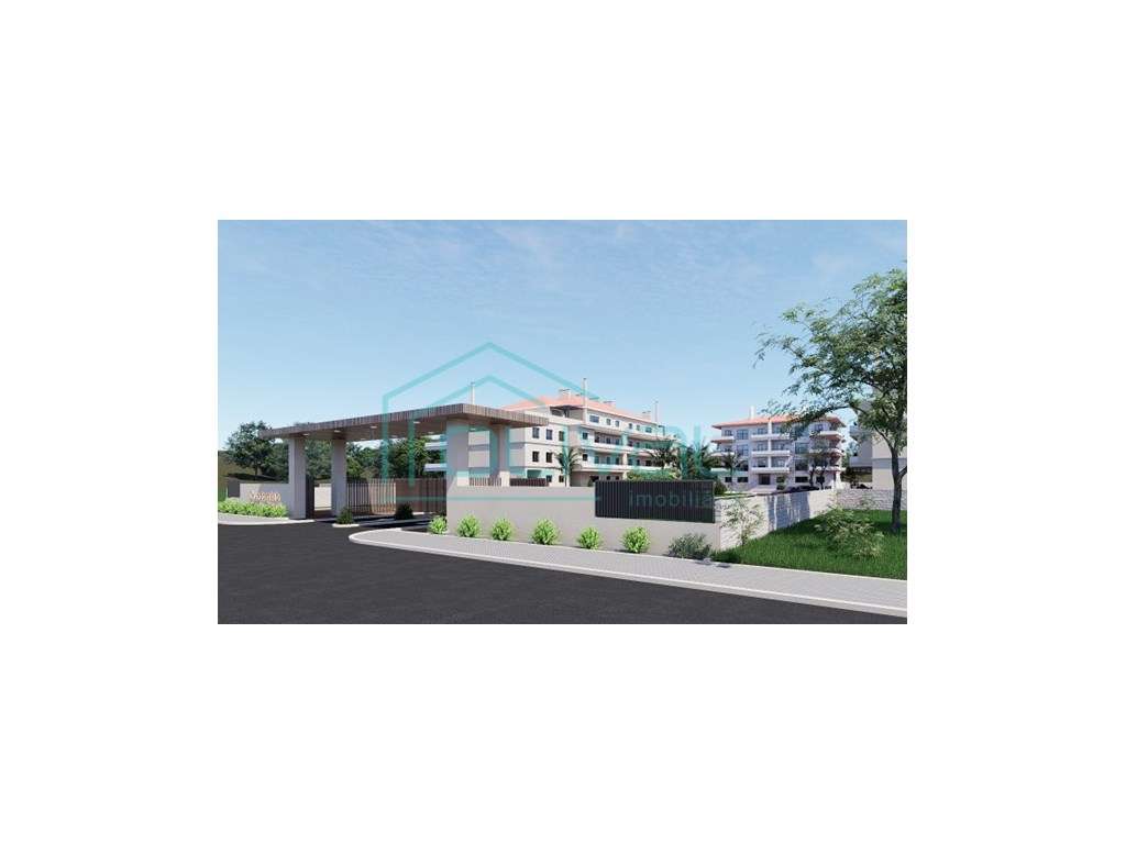 Terreno para construção de Condomínio Privado- Porto Alto - Grande imagem: 2/8