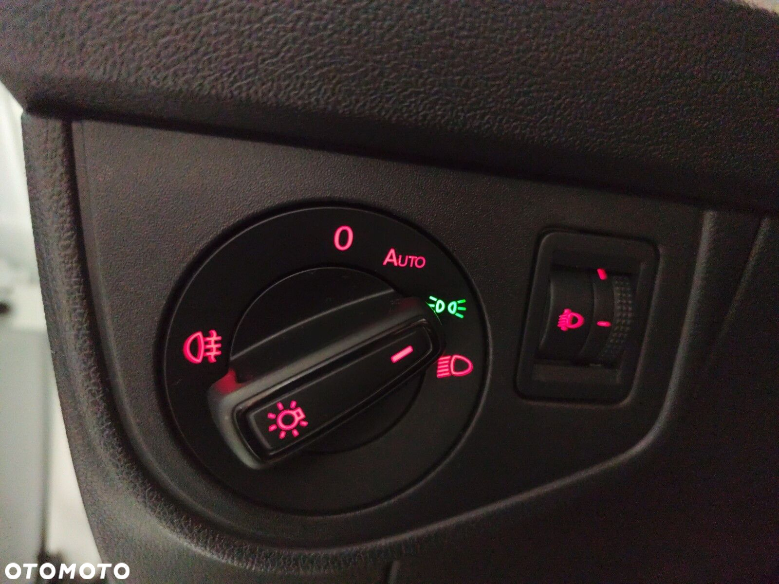Volkswagen Polo - 21
