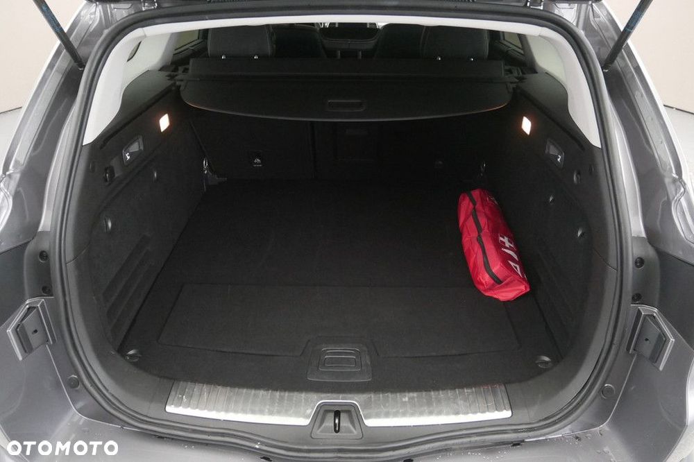 Renault Talisman 1.3 TCe FAP Intens EDC - 16