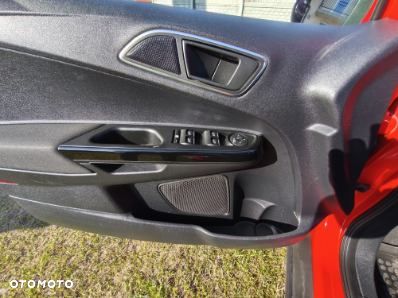 Ford B-MAX 1.6 Titanium - 7