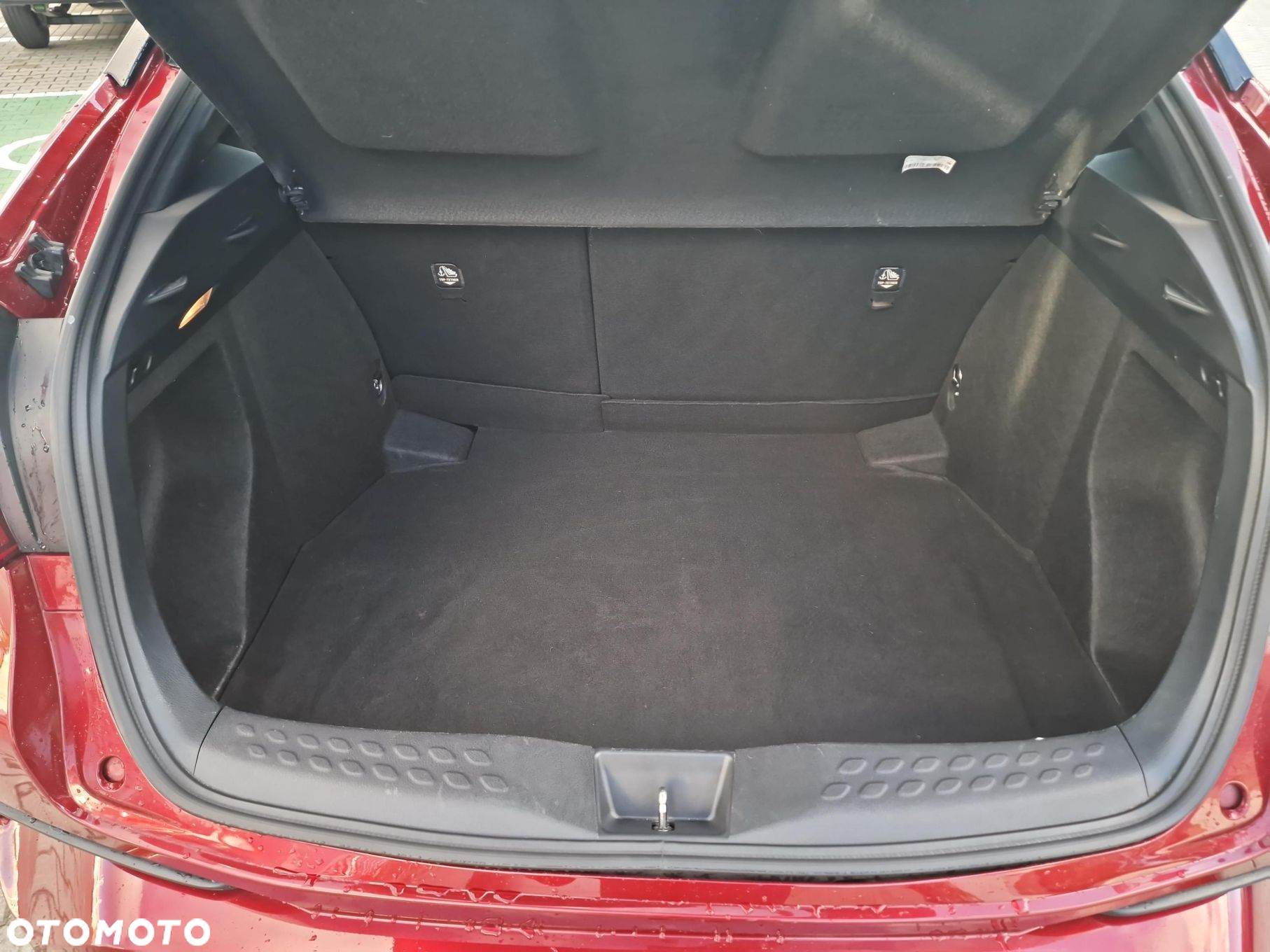 Toyota C-HR 1.8 Hybrid Premium - 19