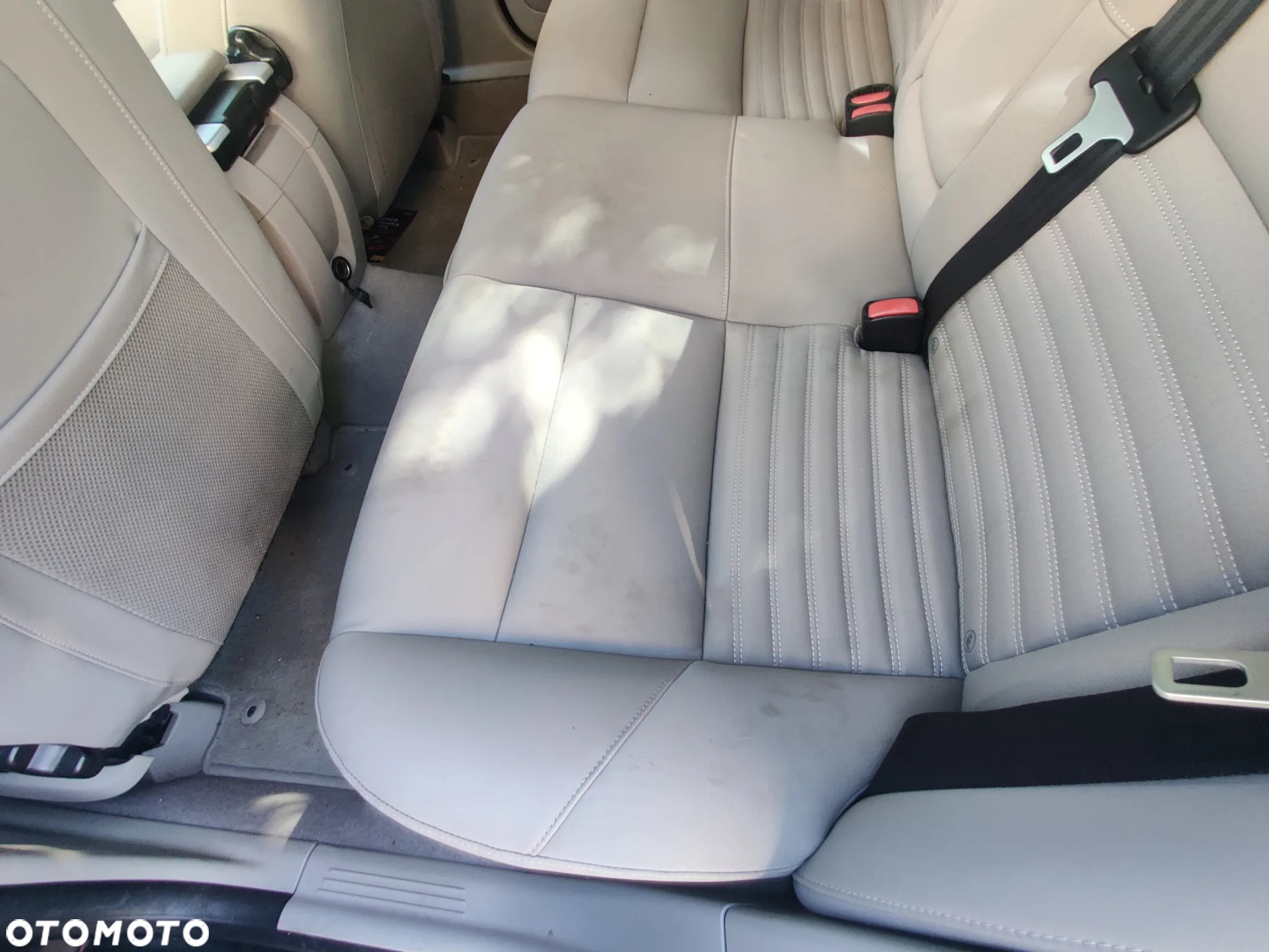 Volvo S40 - 14