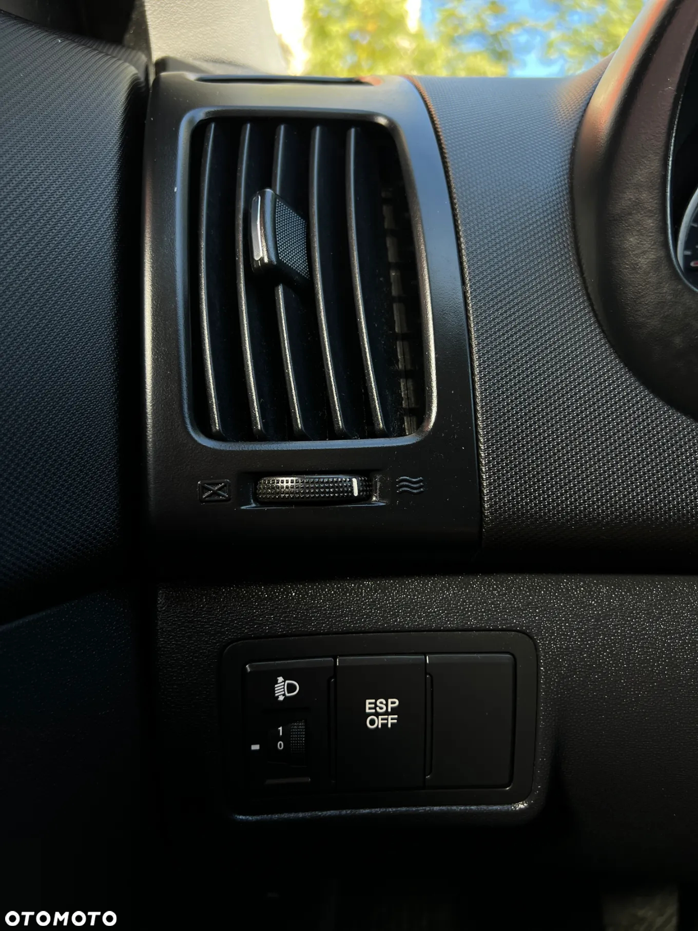 Hyundai i30 - 29
