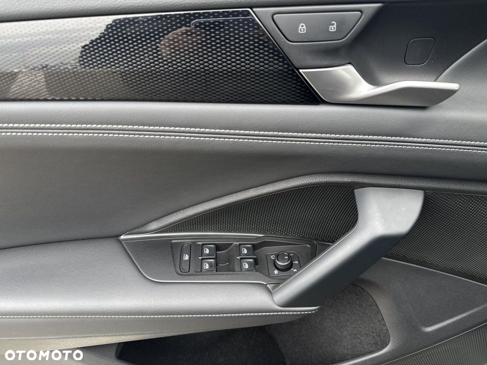 Volkswagen Tayron - 19