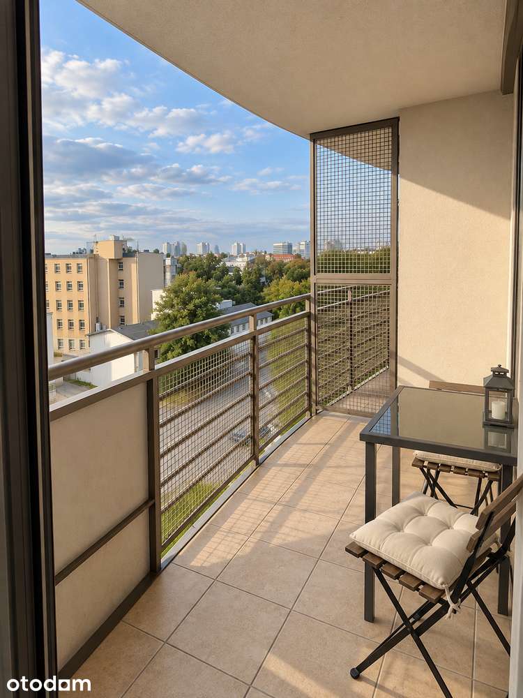 70m2, 3 niezalezne pokoje, centrum, 2wc, miejsce w garazu