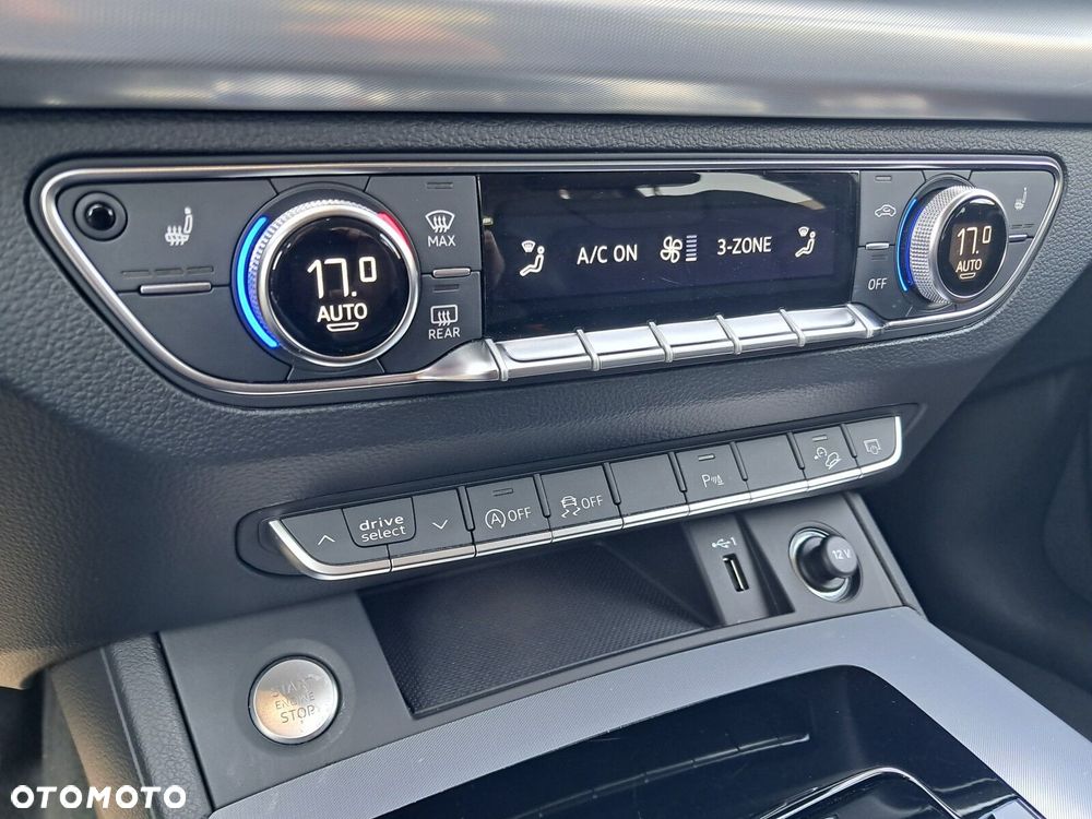 Audi Q5 - 21