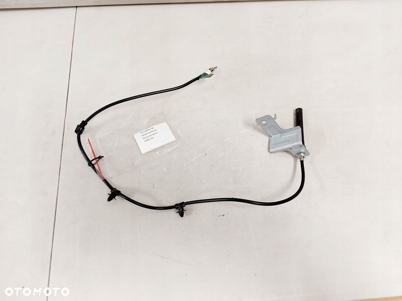 hyundai i40 sedan antena keyless 95411-3z050 - 1
