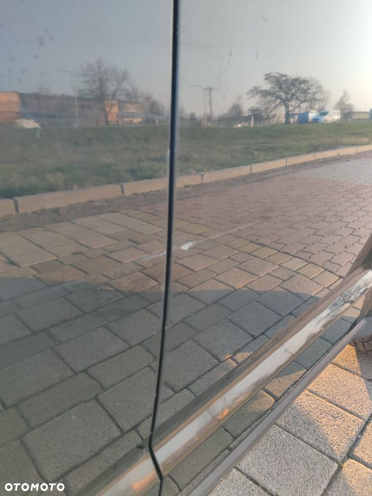 Fiat Freemont 3.6 V6 Lounge - 21