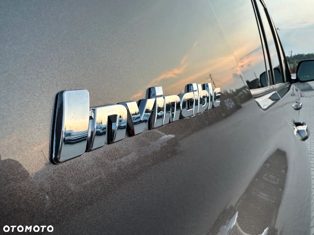 Toyota Land Cruiser LC 2.8 D-4D Invincible - 16