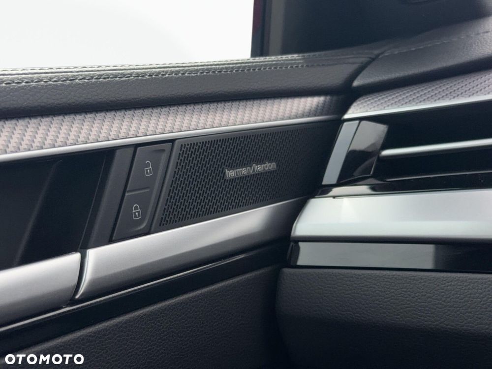 Volkswagen Arteon Shooting Brake - 22