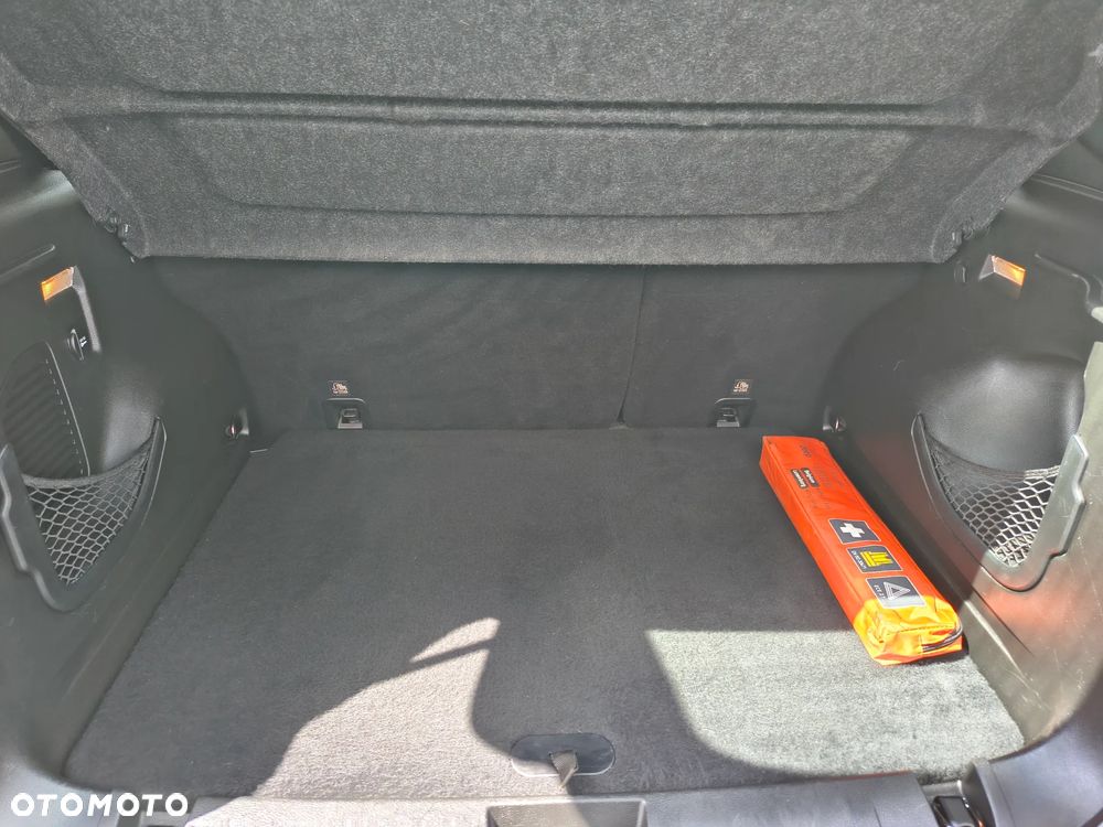 Jeep Renegade 1.6 E-TorQ Longitude - 30