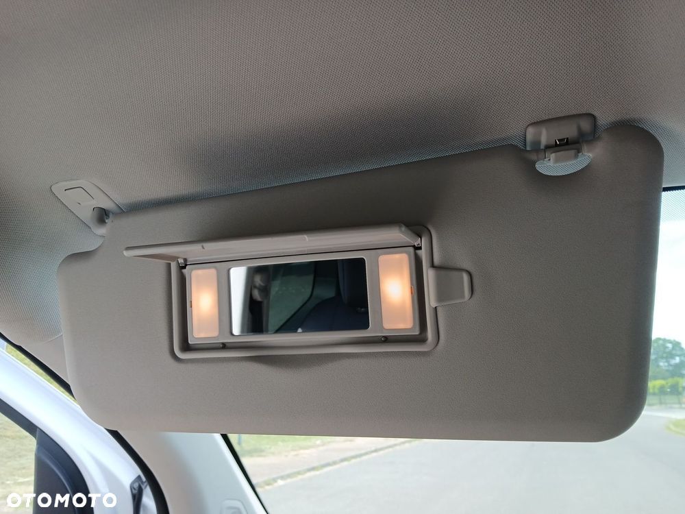 Toyota Proace Verso 2.0 D4-D Long Business - 38