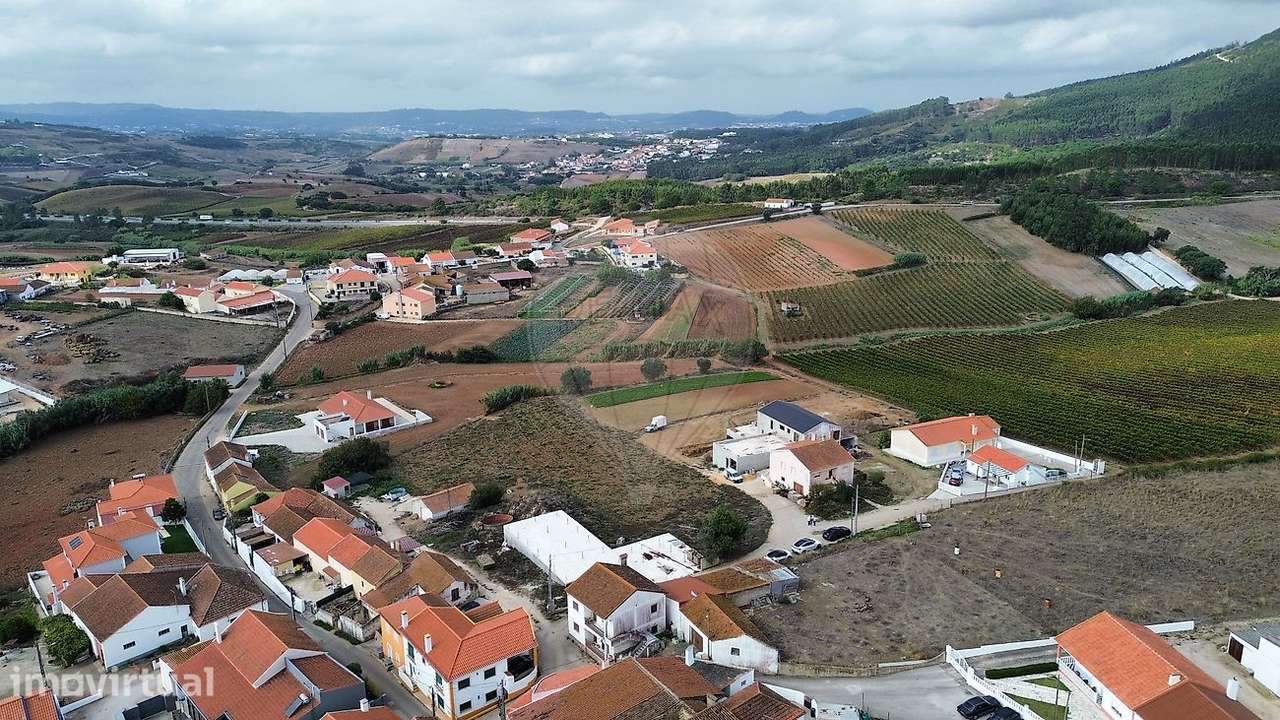 Terreno  para venda - Grande imagem: 2/17