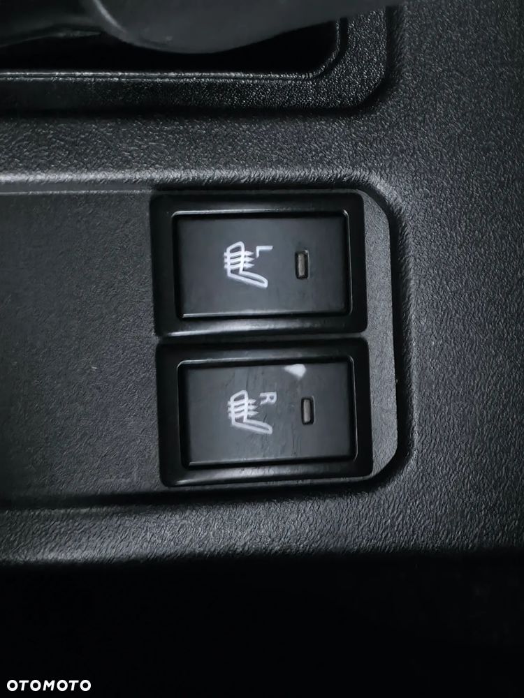 Suzuki Jimny 1.5 Premium - 35