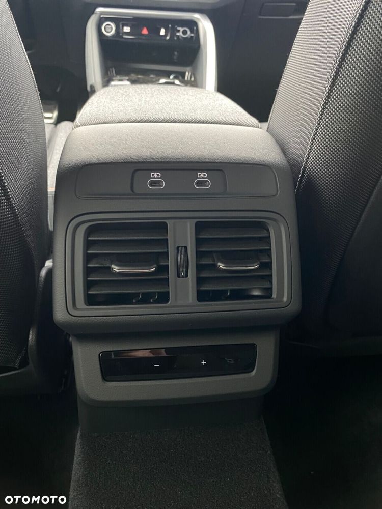 Audi Q5 - 16