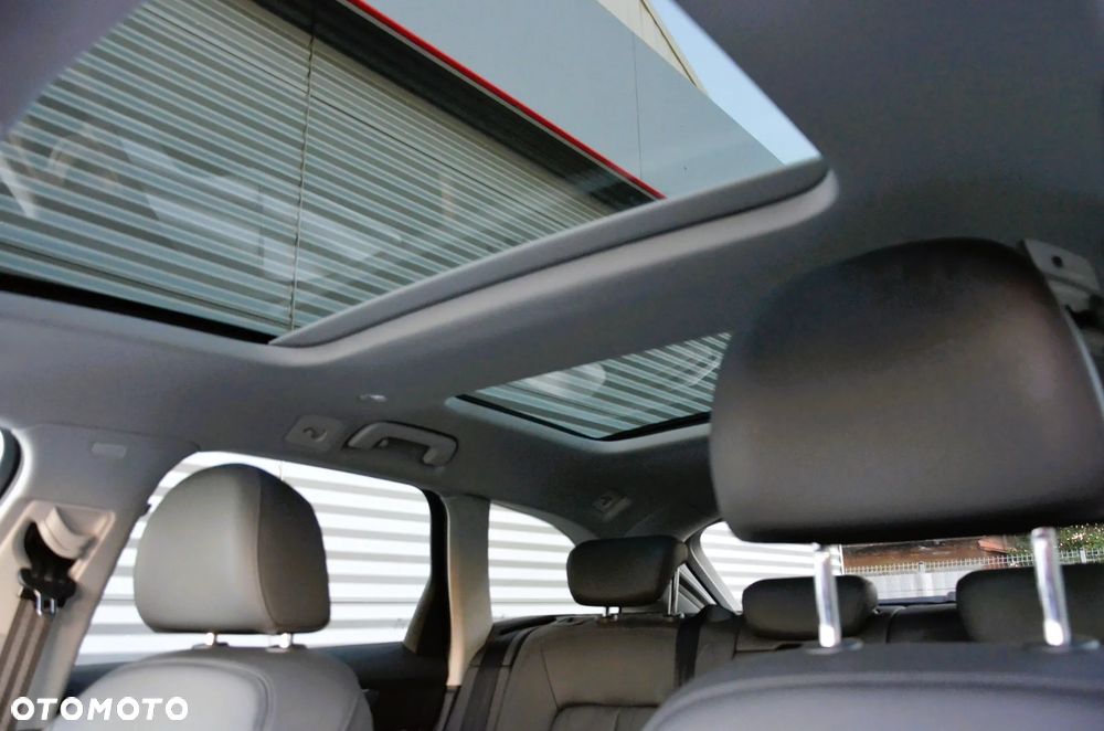 Audi A6 Avant 35 TDI S tronic design - 26