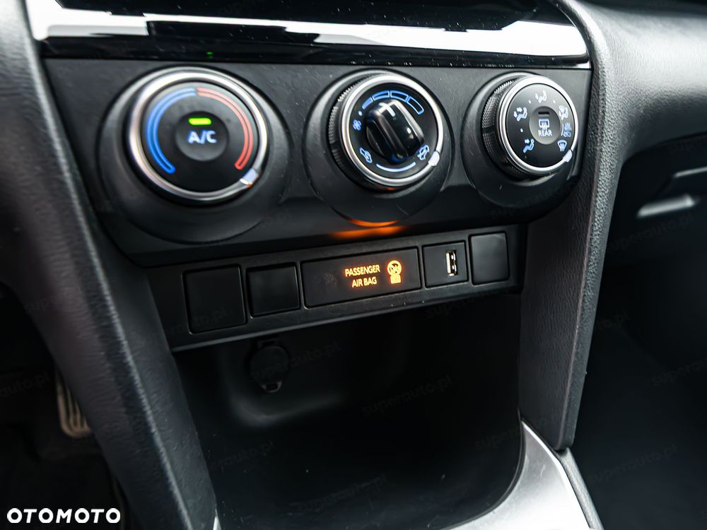 Toyota Yaris Cross 1.5 Comfort - 18