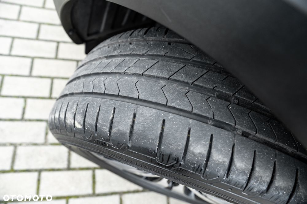 Kia Sportage 2.0 CRDI L - 37