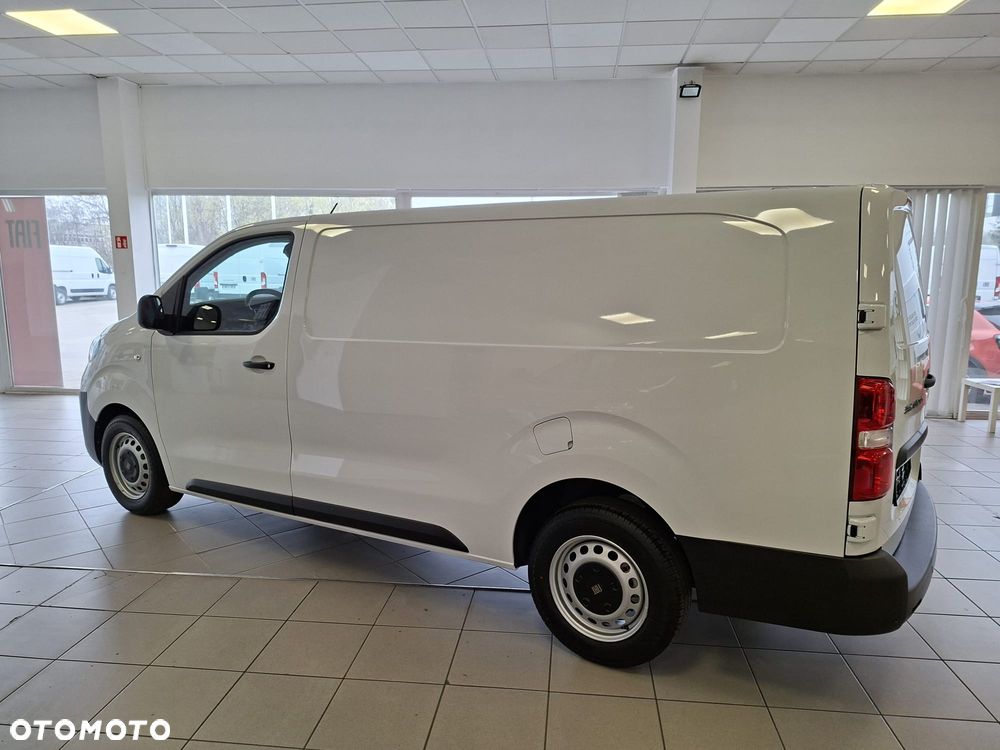 Fiat Wyprzedaż stoku! Okazja! - 26