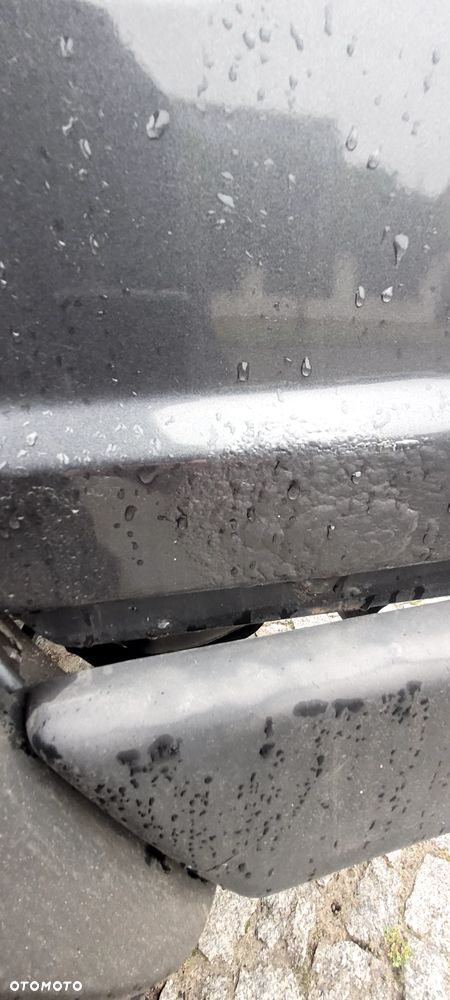 Mitsubishi Pajero 3.0i V6 - 26