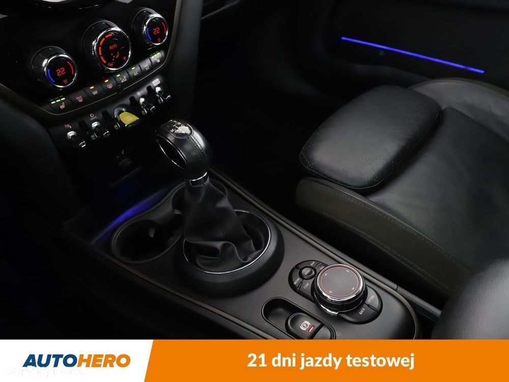 MINI Countryman - 27
