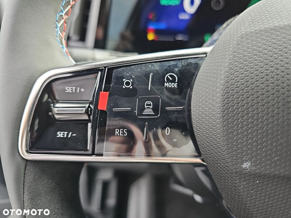 Renault Rafale 1.2 E-Tech Full Hybrid 200 esprit Alpine MMT - 13