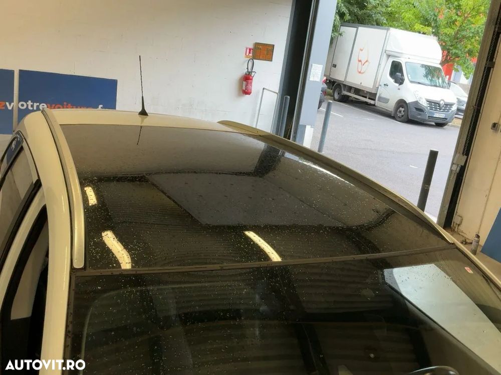 Renault Kadjar 1.2 TCe EDC Intens - 3