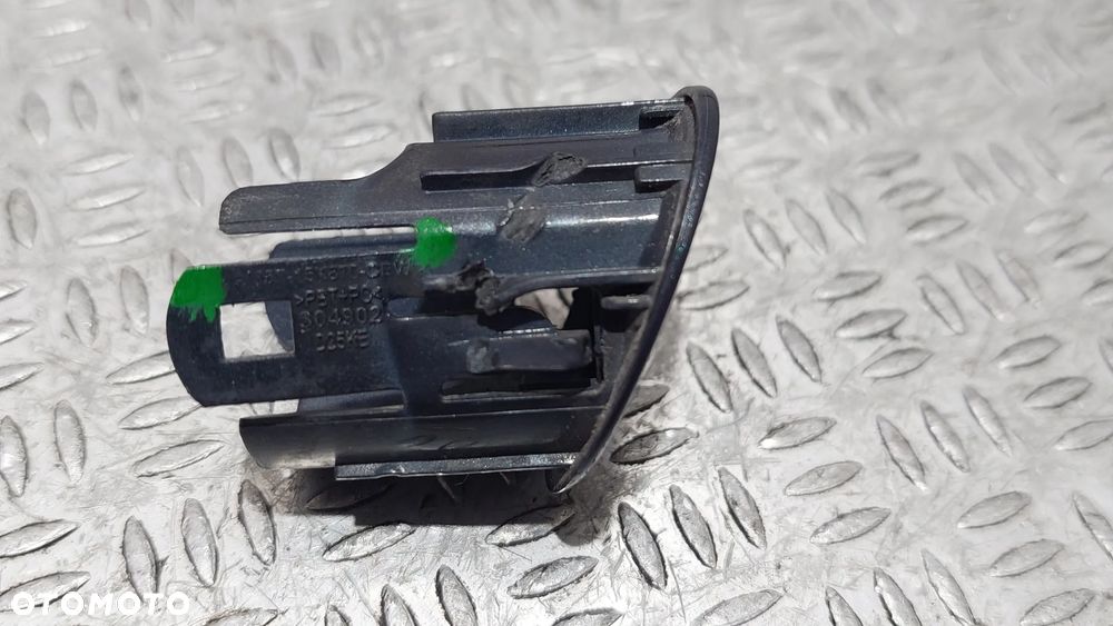 KOSZYK PARKTRONIKA PDC FORD C-MAX MK2 R2012 NR AM5T15K870CEW - 4