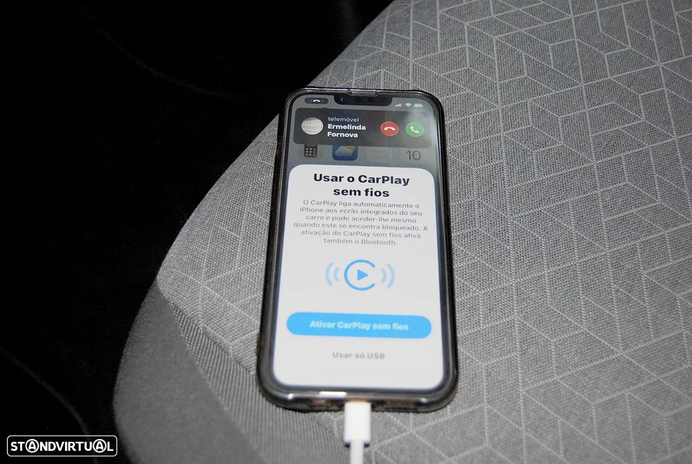 VW ID.Buzz 91 kWh Pro - 46
