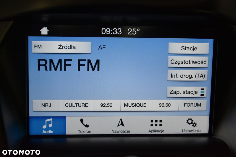 Ford Kuga 1.5 EcoBlue ST-LINE - 39