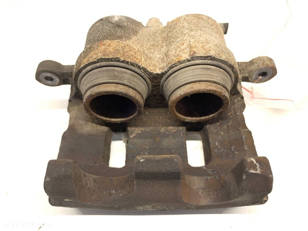 ZACISK PRAWY PRZÓD - 59.00 PLN - SSANGYONG ACTYON I 2005 - 2022 2.0 Xdi 104 kW [141 KM] olej - 3