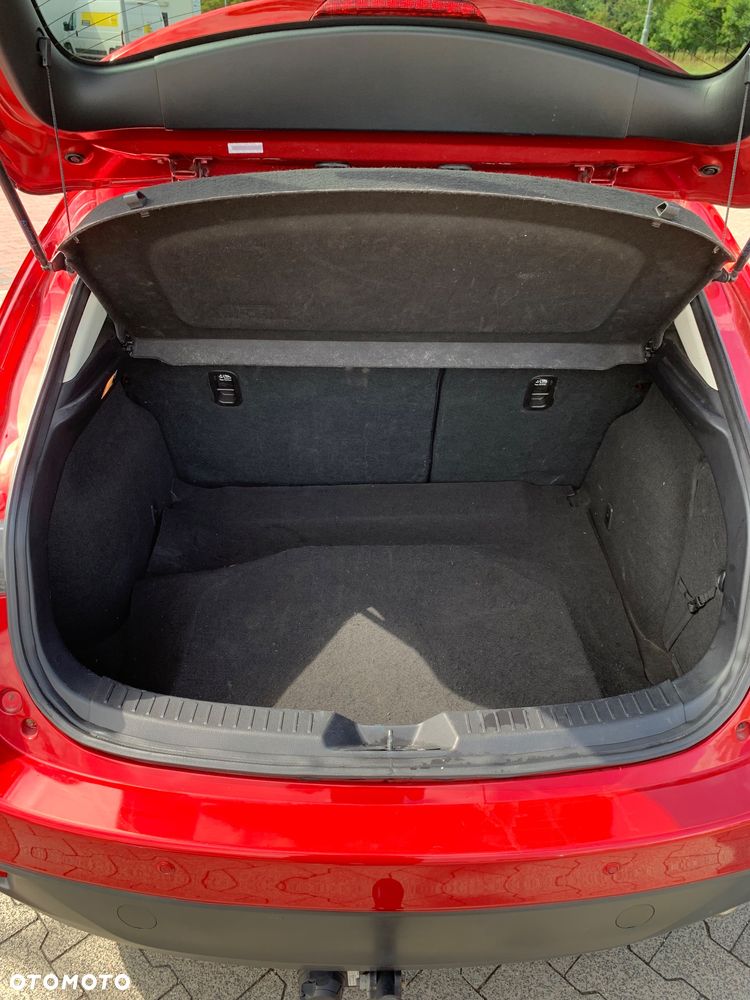 Mazda 3 1.5 D Skyenergy - 18