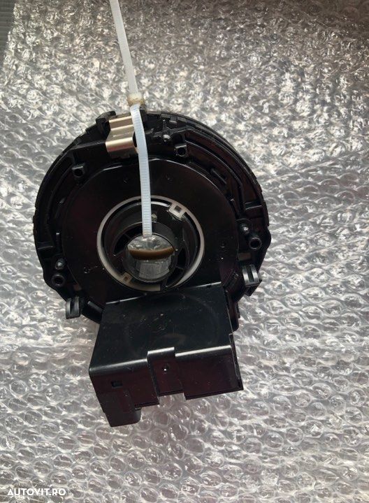 spirala volan opel agila b 2008-2014 - 2