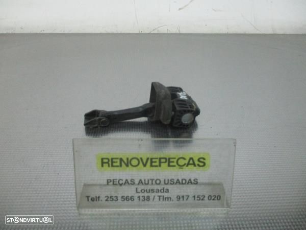 Esticador Porta Frente Dto Mini Mini (R50, R53) - 1