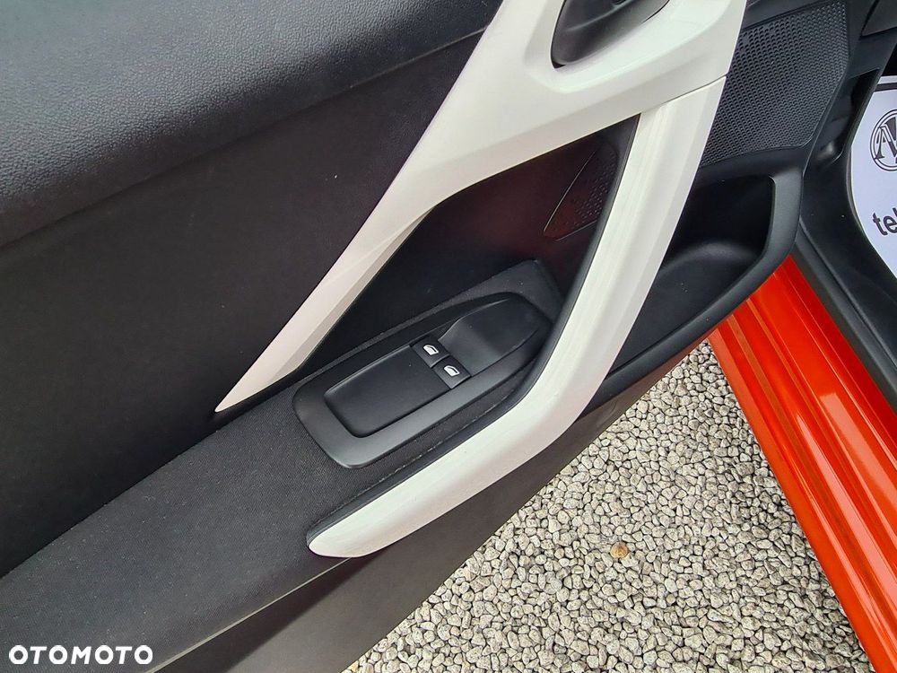 Peugeot 208 PureTech 68 Like - 25