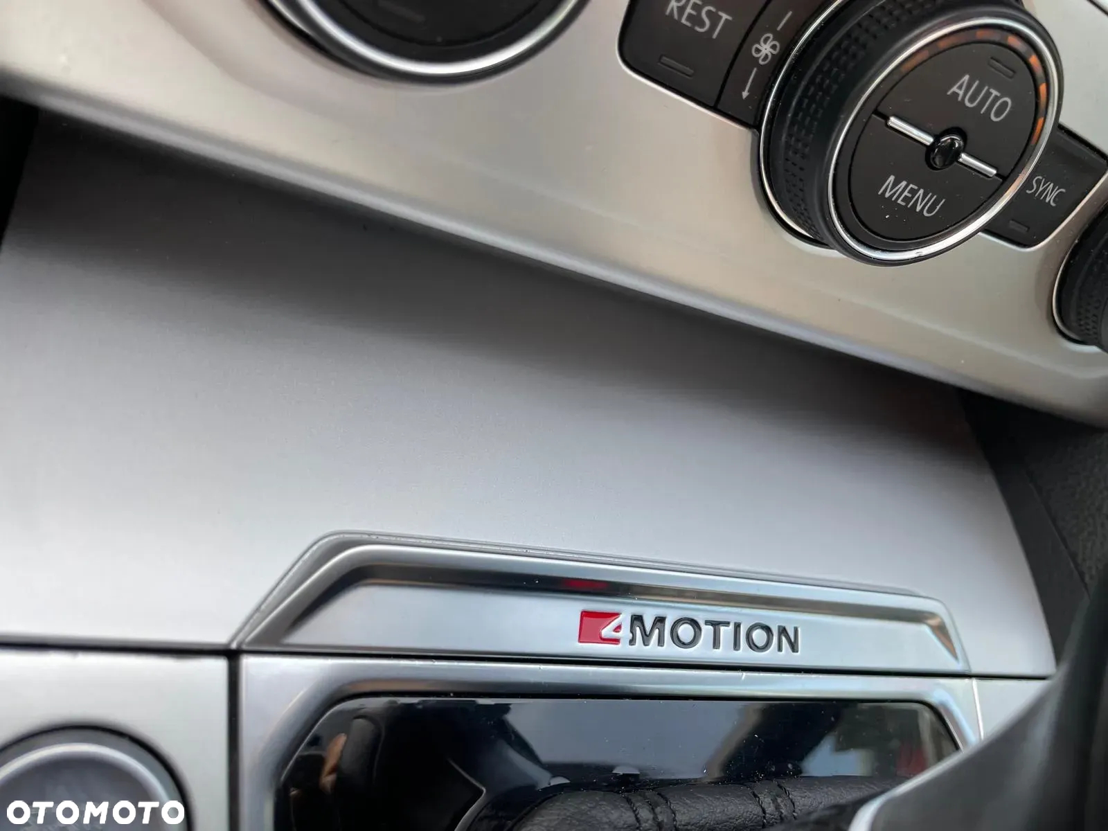 Volkswagen Passat 2.0 TDI BMT Comfortline DSG7 - 35