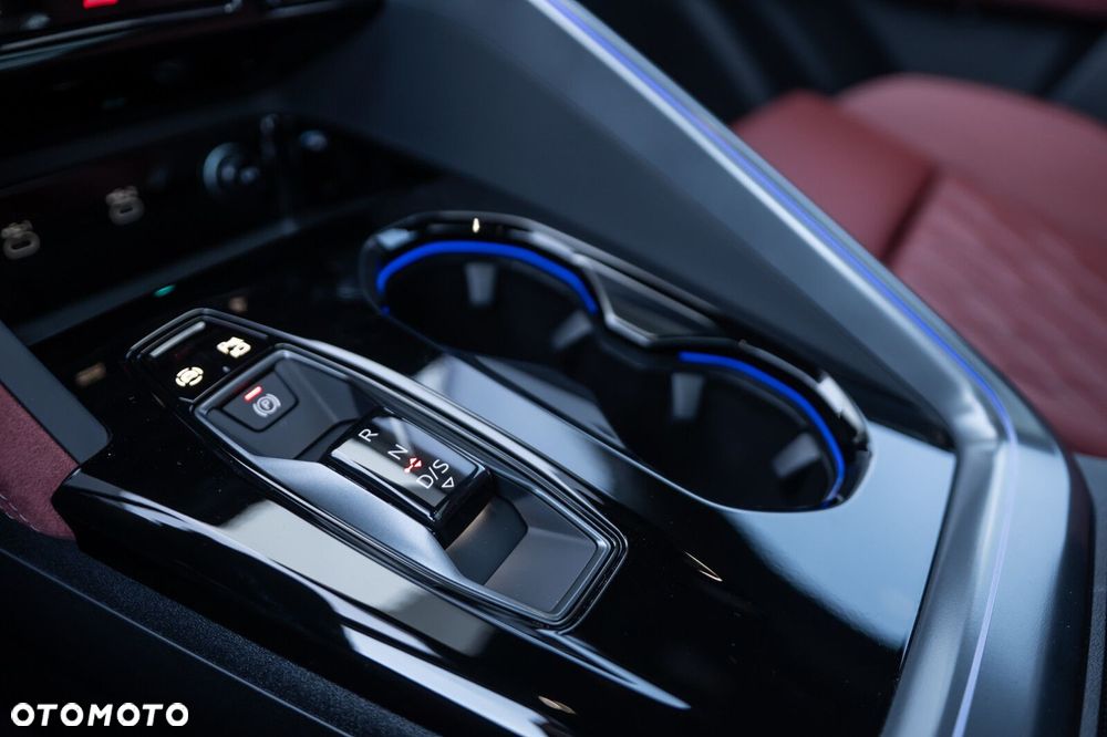Audi SQ5 - 30