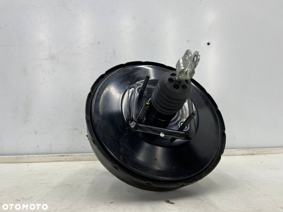 Pompa hamulcowa Hyundai i30 I FD Kia Ceed I 07-12r. 1.4b serwo wspomaganie pedał hamulca 58500-1h200 - 8