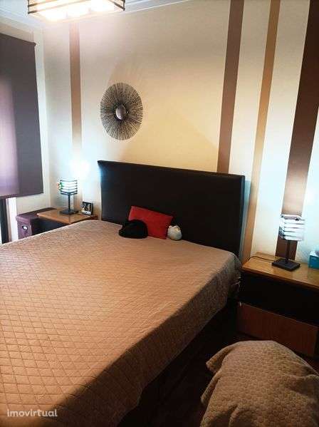 Apartamento T3 Amora - Grande imagem: 4/7