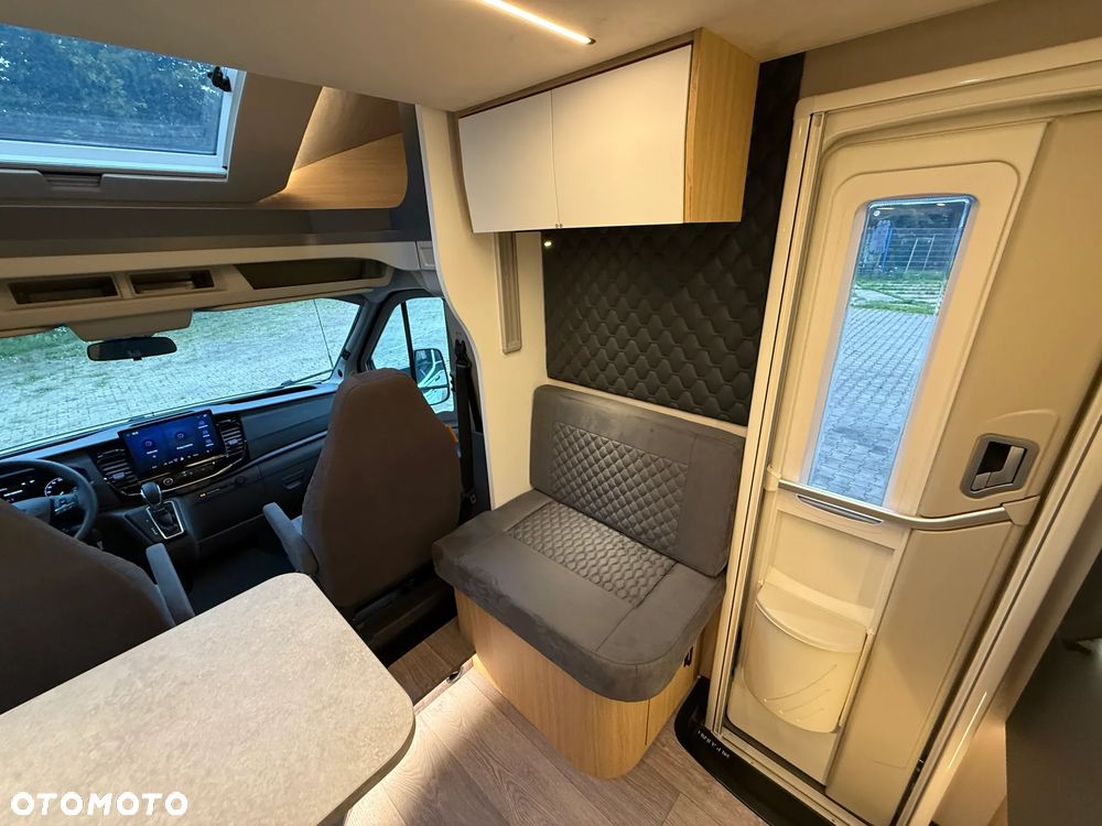 MASURIA 790 TL - 16