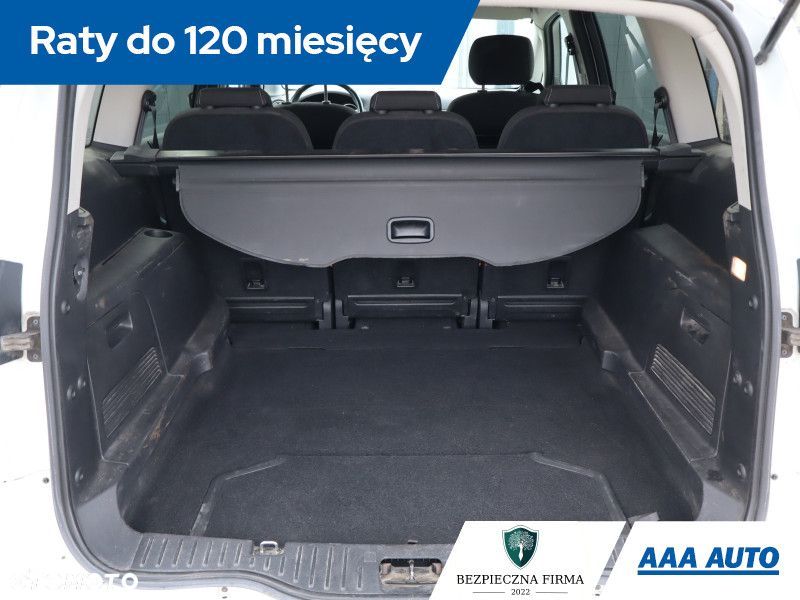 Ford S-Max - 15
