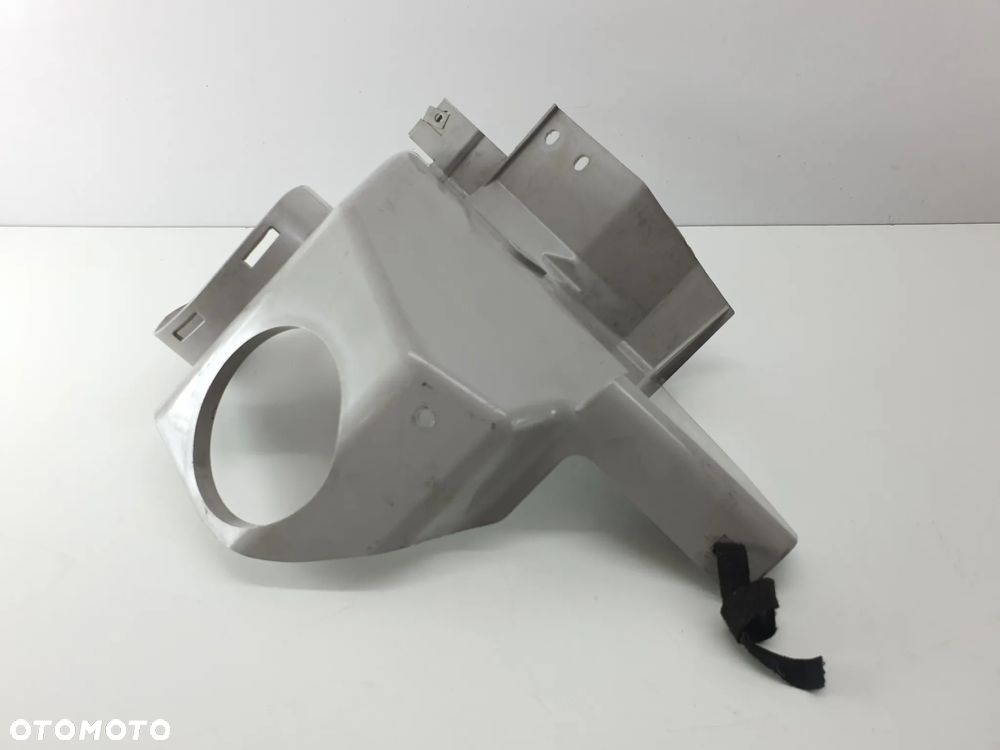 OBUDOWA OSLONA WYPELNIENIE  IVECO EUROCARGO - 24