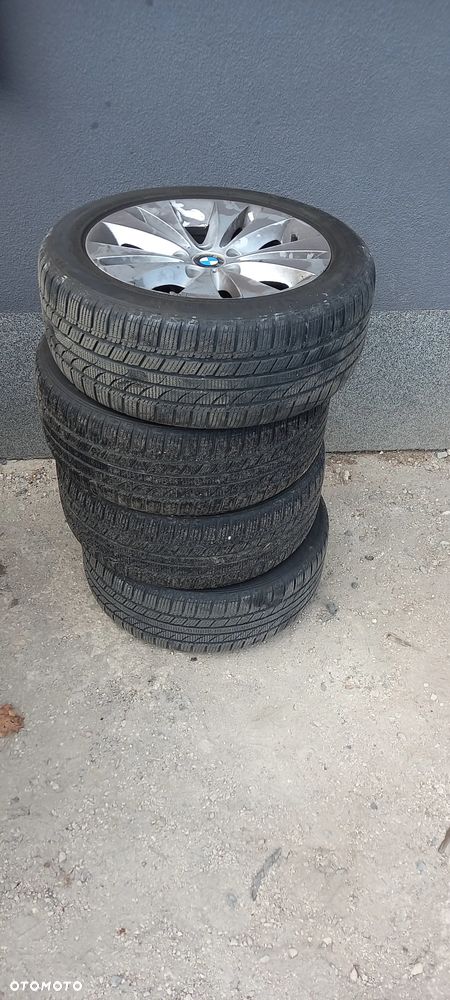 BMW Seria 5 530i - 32