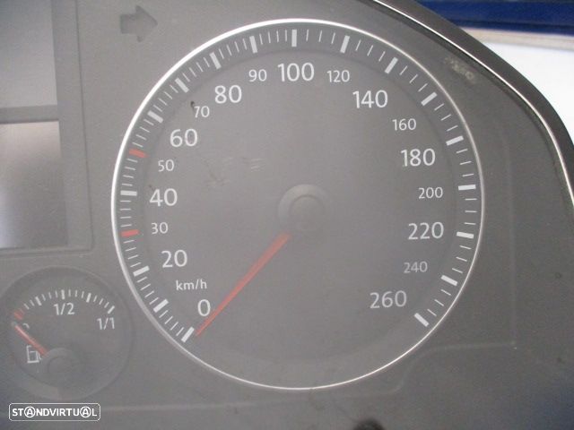 Centralina 03G906016FS 1K0937049S 1K09594 VW GOLF 5 2006 1.9TDI 105 CV ORIGINAL - 3