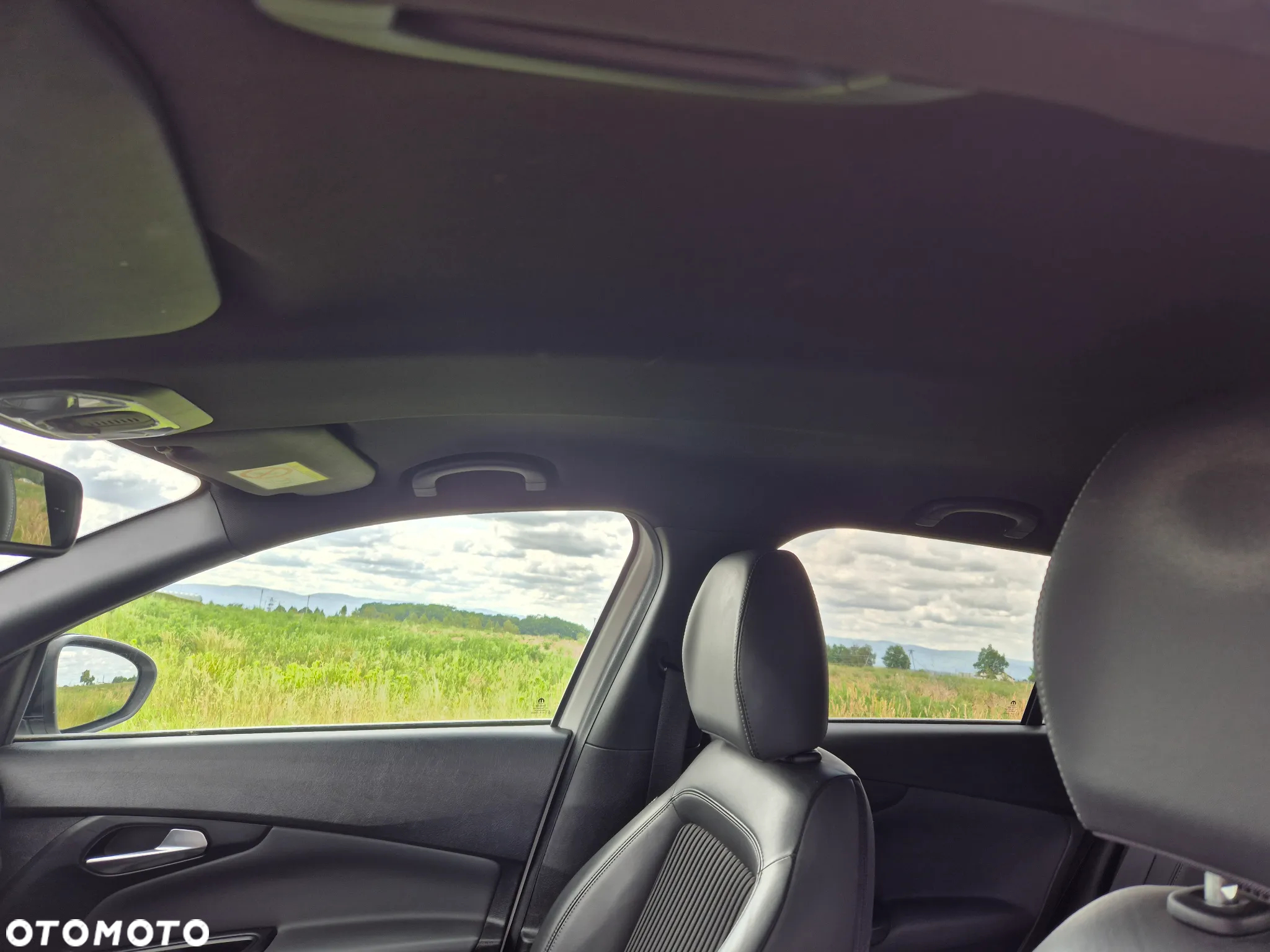 Fiat Tipo 1.4 T-Jet S-Design - 21